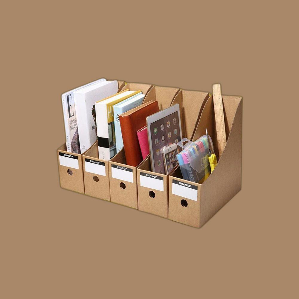 Kraft Stationery Boxes Free Design | Kraft Stationery Boxes Free Shipping |  Kraft Stationery Boxes Bulk Quantity | Kraft Stationery Boxes No Minimum