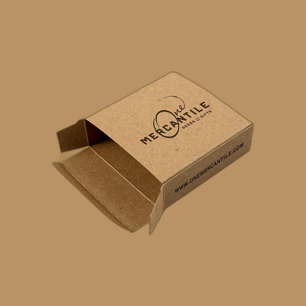 Kraft Tuck Top Boxes Free Design | Kraft Tuck Top Boxes Free Shipping |  Kraft Tuck Top Boxes Bulk Quantity | Kraft Tuck Top Boxes No Minimum