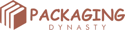 Packaging Dynasty Logo