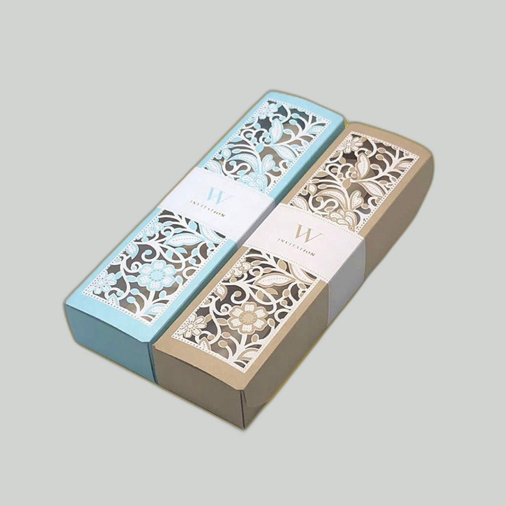 Personalized_Wedding_Card_Boxes_1.jpg