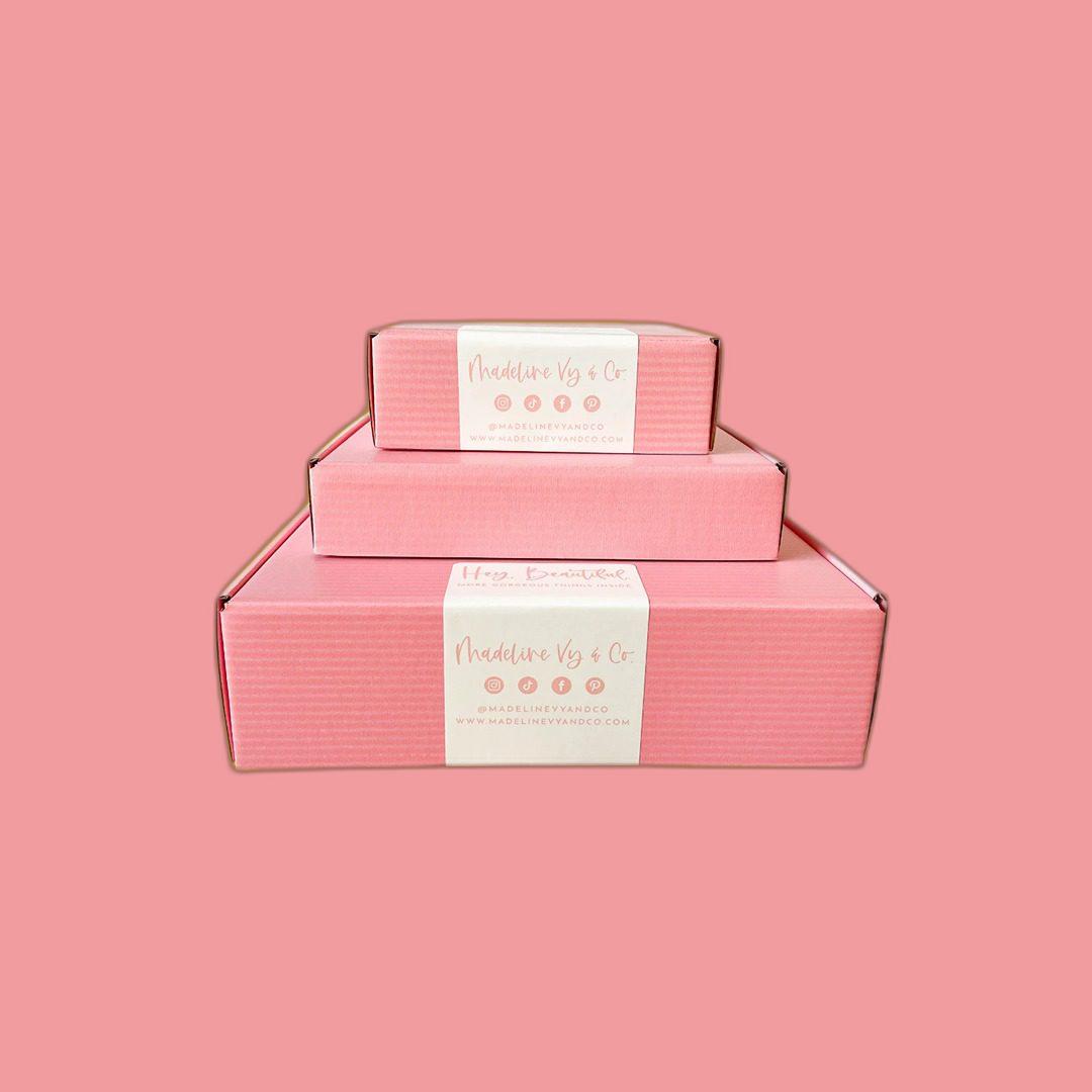 Pink_Mailer_Boxes_1.jpg