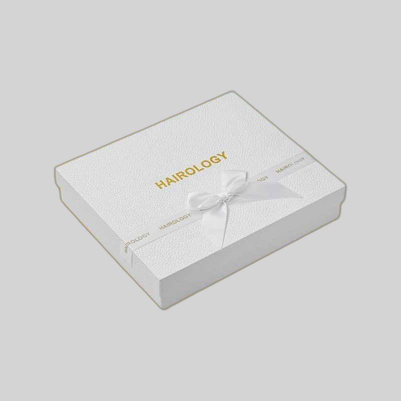 Premium White Boxes Free Design | Premium White Boxes Free Shipping |  Premium White Boxes Bulk Quantity | Premium White Boxes No Minimum