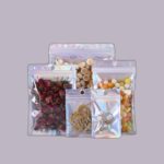 Mylar Food Boxes Free Design | Mylar Food Boxes Free Shipping | Mylar Food Boxes Bulk Quantity | Mylar Food Boxes No Minimum