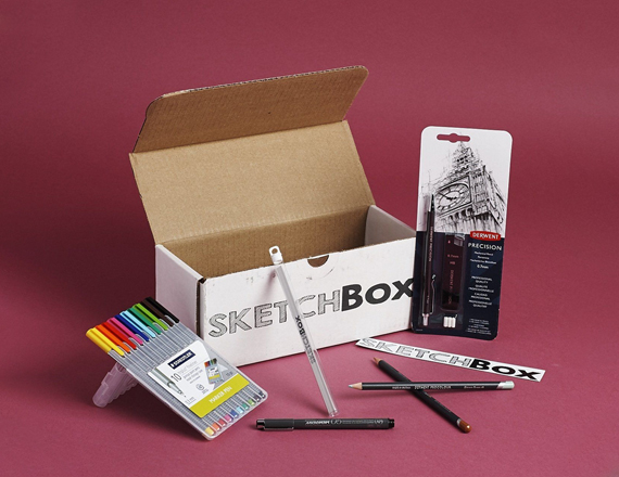 art-subscription-boxes.jpg