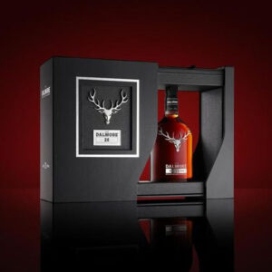 Bottle Boxes