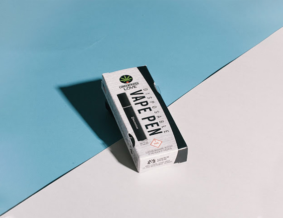 bulk-cannabis-vape-box-wholesale.jpg