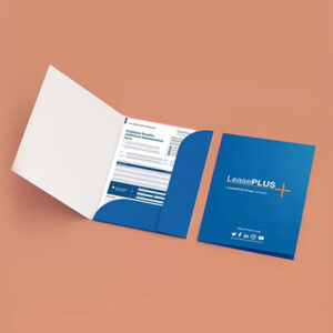 Document Folder