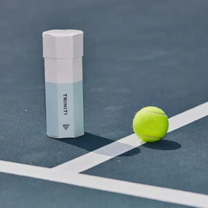 Tennis Ball Boxes