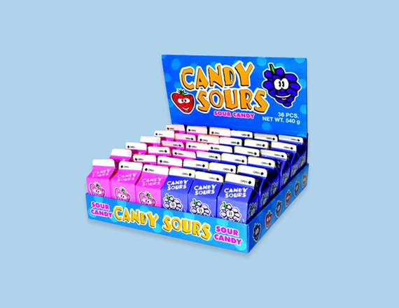 candy-display-boxes.jpg