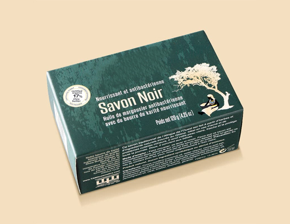 Cardboard Soap Boxes Free Design | Cardboard Soap Boxes Free Shipping |  Cardboard Soap Boxes Bulk Quantity | Cardboard Soap Boxes No Minimum