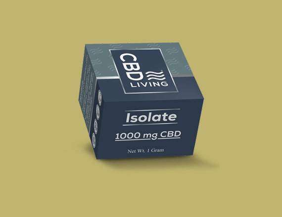 Custom CBD Isolate Boxes Free Design | Custom CBD Isolate Boxes Free Shipping |  Custom CBD Isolate Boxes Bulk Quantity | Custom CBD Isolate Boxes No Minimum