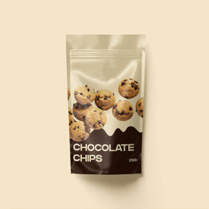 Cookie Bags