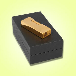 Lighter Boxes