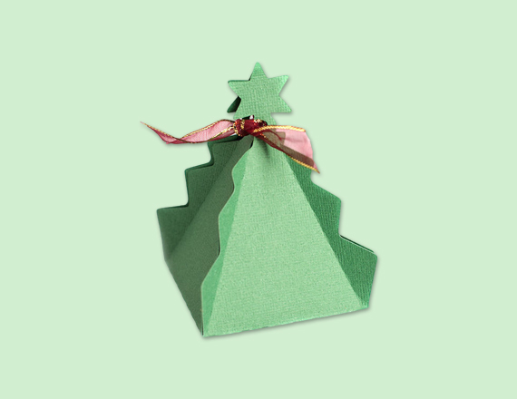 Christmas Favor Boxes Free Design | Christmas Favor Boxes Free Shipping |  Christmas Favor Boxes Bulk Quantity | Christmas Favor Boxes No Minimum