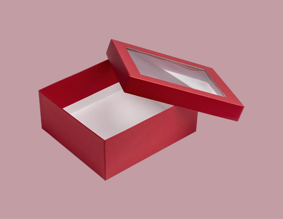 clear-lid-boxes.jpg