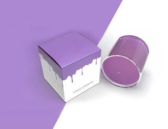 color-boxes.jpg