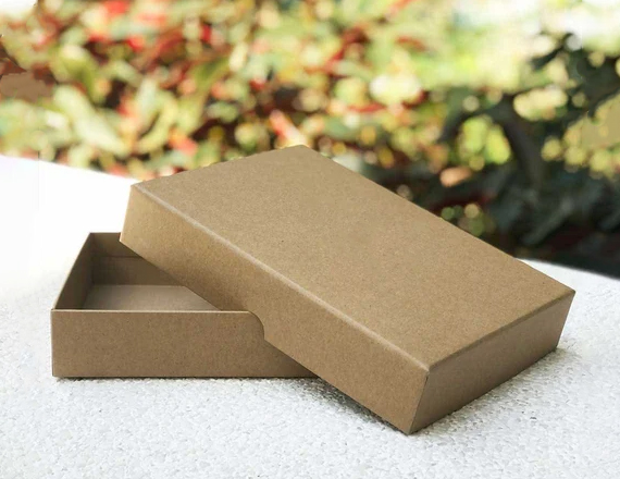 corrugated-boxes-with-lids