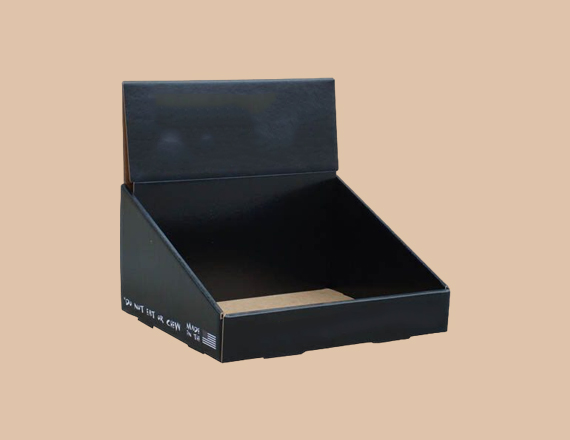 countertop-display-boxes.jpg