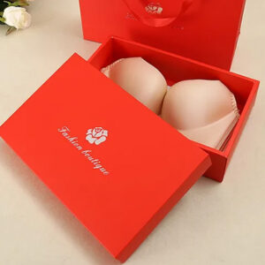 Lingerie Boxes