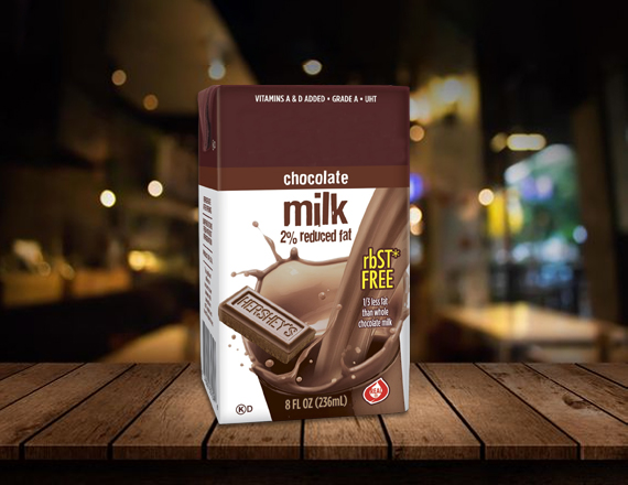 custom-chocolate-milk-boxes