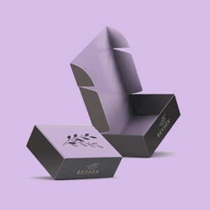 Folding Cartons