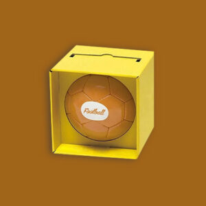 Football Boxes