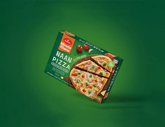 Frozen Food Packaging Free Design | Frozen Food Packaging Free Shipping |  Frozen Food Packaging Bulk Quantity | Frozen Food Packaging No Minimum