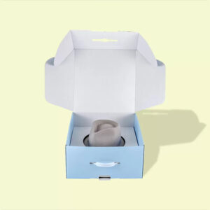 Hat Shipping Boxes