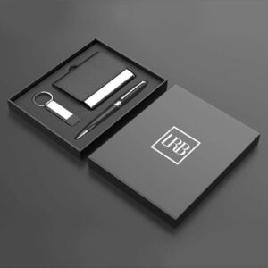 Wallet Boxes