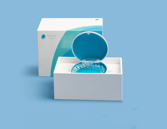 Dental Box