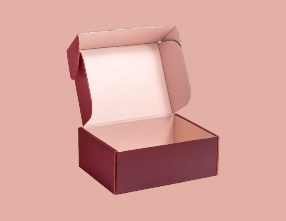 Tuck Boxes Free Design | Tuck Boxes Free Shipping |  Tuck Boxes Bulk Quantity | Tuck Boxes No Minimum