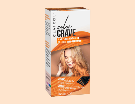 Hair Color Boxes Free Design | Hair Color Boxes Free Shipping |  Hair Color Boxes Bulk Quantity | Hair Color Boxes No Minimum
