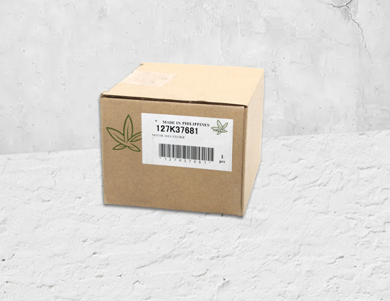 Hemp Shipping Boxes Free Design | Hemp Shipping Boxes Free Shipping |  Hemp Shipping Boxes Bulk Quantity | Hemp Shipping Boxes No Minimum