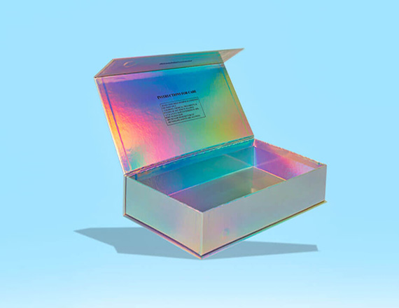 holographic-foiling-boxes.jpg