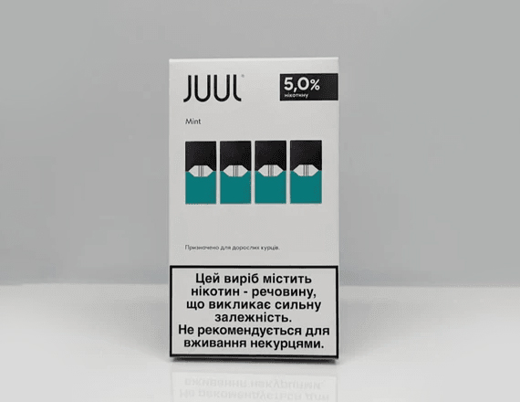 juul-packaging.jpg