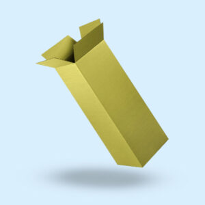 Long Narrow Shipping Boxes