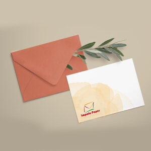 Mailing Envelopes