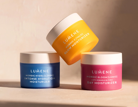 moisturizer-jar