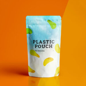 Custom Mylar Ziplock Bags