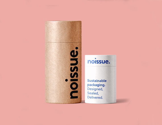 paper-tubes