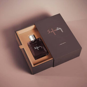 Custom Perfume Subscription Boxes