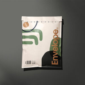 Poly Bubble Mailers