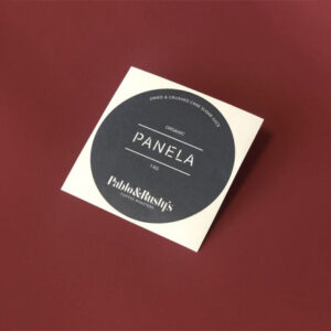 Private Label Packaging