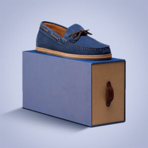 Shoe Boxes