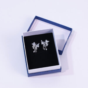 Small Jewelry Boxes