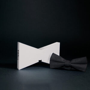 Tie Boxes