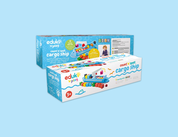 toy-packaging.jpg