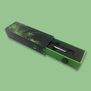 Vape Pen Boxes