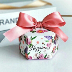 Wedding Gift Boxes