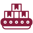 custom-managed-manufacturing